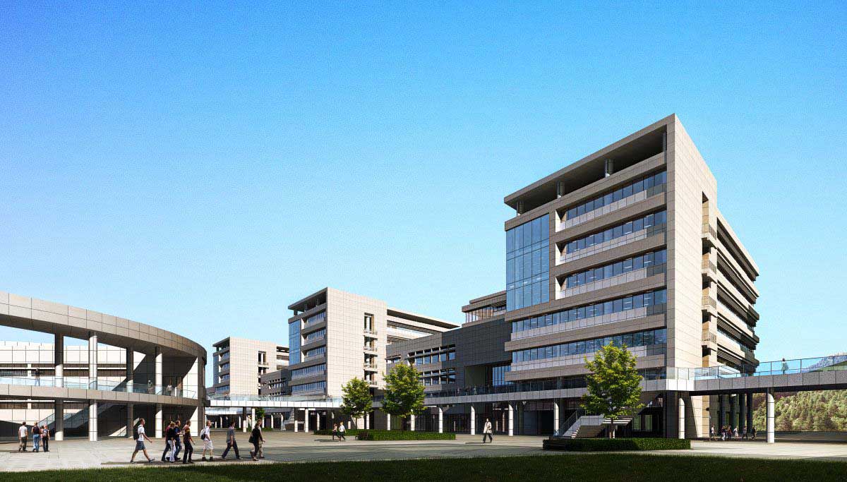 沈陽厚祺貿易有限公司-專業外貿代理，進出口代理，出口退稅代理，出口收匯代理，外貿窗口，外貿培訓，外貿顧問咨詢服務商！